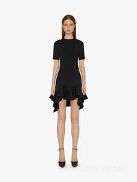 Givenchy Women's Viscose Dress