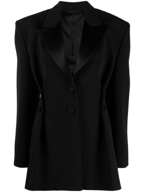Givenchy Women's Hourglass Jacket