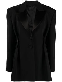 Givenchy Women's Hourglass Jacket