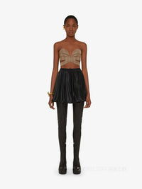 Givenchy Women's Crossbra
