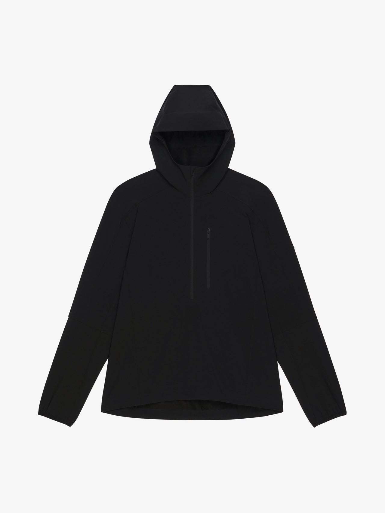 Givenchy Men's Trail Vest
