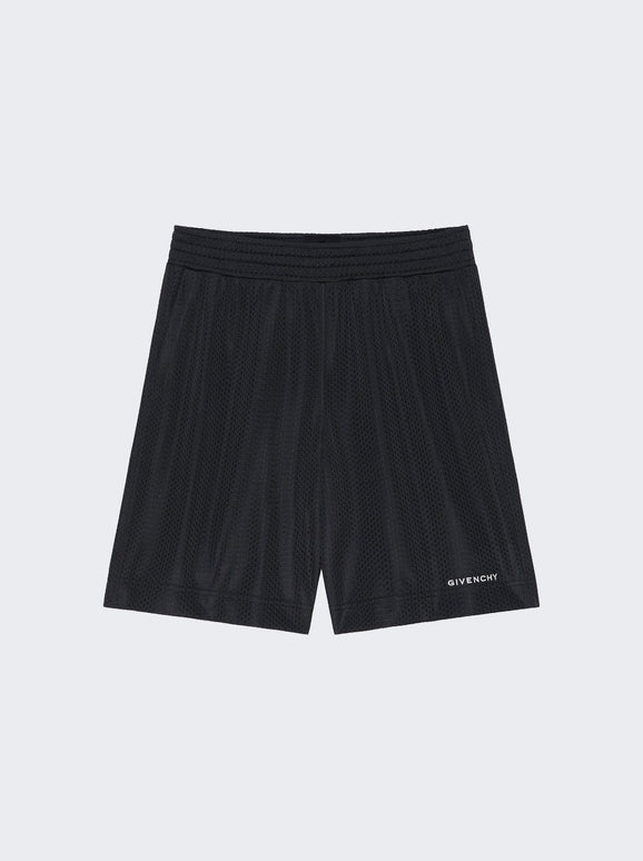 Givenchy Men's New Board Shorts