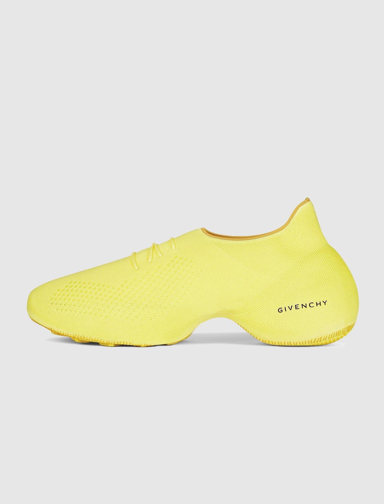 Givenchy Men's Tk-360 Sneakers