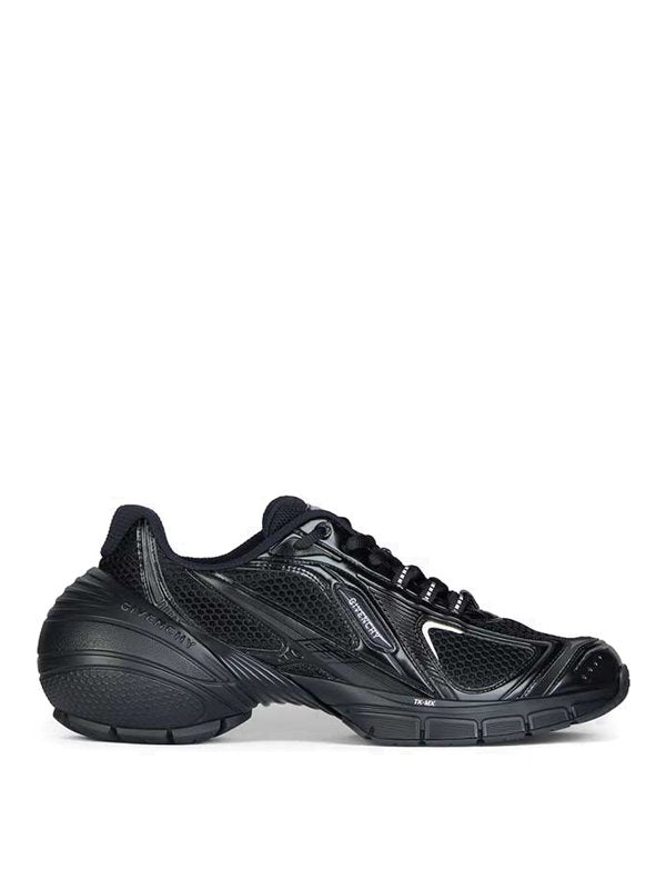 Givenchy Men's Tk-Mx Runners