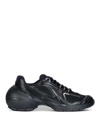 Givenchy Men's Tk-Mx Runners