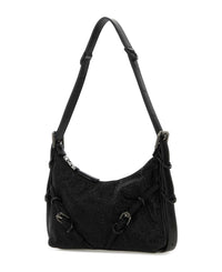 Givenchy Women's Voyou - Mini Bag