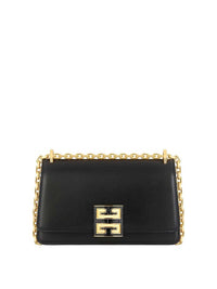 Givenchy Women's 4G - Small Sliding Chain Bag