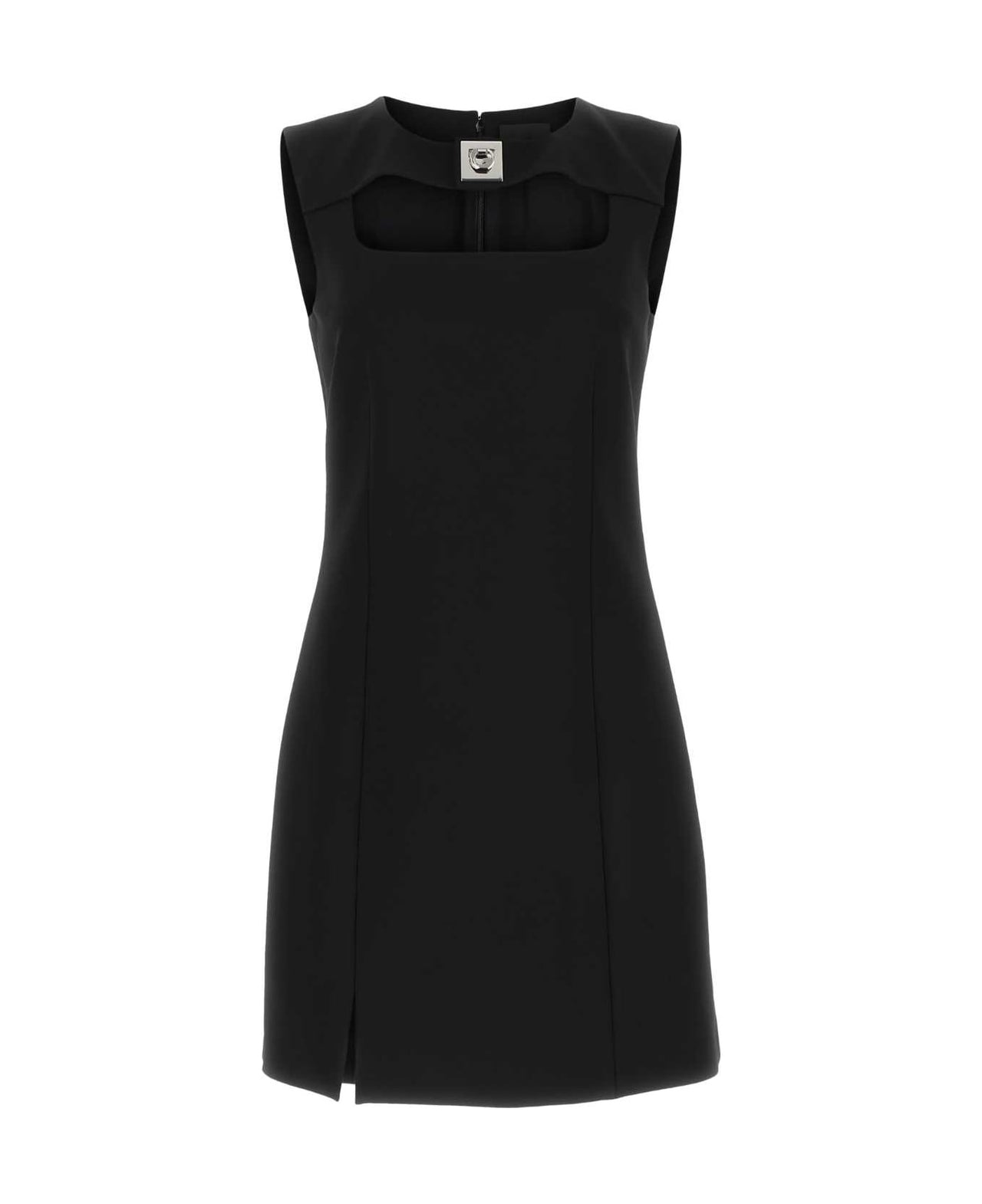 Givenchy Women's Archive Dress