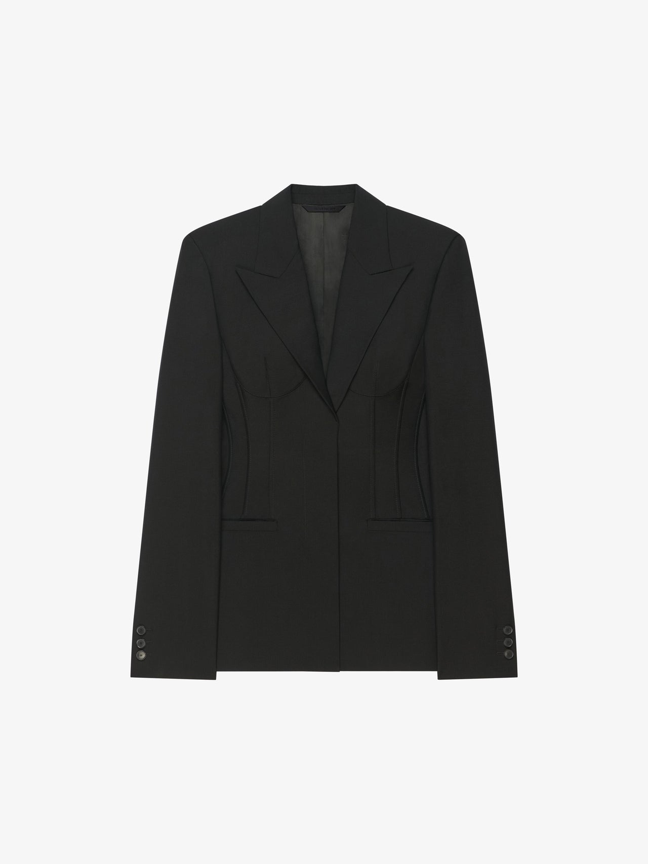 Givenchy Women's Jacket