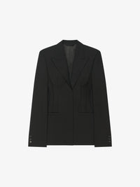 Givenchy Women's Jacket