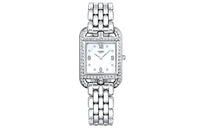 HERMES Women's Cape Cod Watch