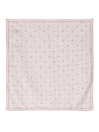 Brunello Cucinelli Men's Pocketsquare Mr8730091_Ckm54