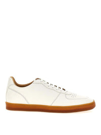 Brunello Cucinelli Men's Shoe Mzualcn319_C6280