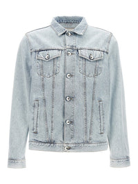 Brunello Cucinelli Men's Jacket Ma0956870_C8300