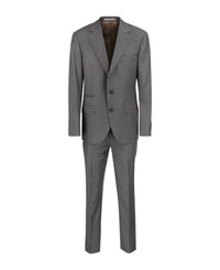 Brunello Cucinelli Men's Blazer Mf459Obt7_C003