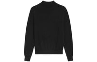 CELINE DYSFUNCTIONAL BAUHAUS Men's Collections Sweaters Men Black