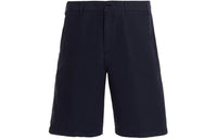 Loro Piana Classic Deck Shorts