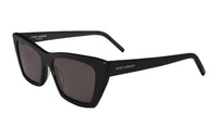 SAINT LAURENT Eyewear SL276 Cat Eye Sunglasses