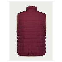 Brunello Cucinelli Men's Jacket Mm4031913_Cfj36