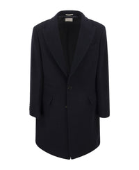 Brunello Cucinelli Men's Jacket Mq4219030_C043