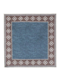Brunello Cucinelli Men's Pocketsquare Mr8620091_Can39
