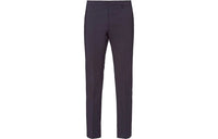 PRADA Straight Leg Tailored Pants