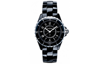 CHANEL J12 H0682