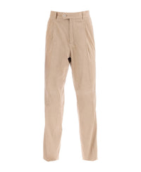 Brunello Cucinelli Men's Pants Ml463L00H_C1147