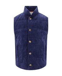 Brunello Cucinelli Men's Jacket M0Pcl1922_Chf38