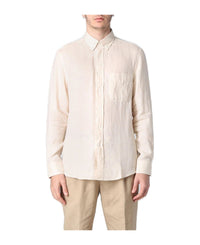 Brunello Cucinelli Men's Shirt Mb6080606_C599