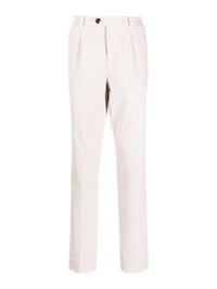 Brunello Cucinelli Men's Pants M247De1450_C6233