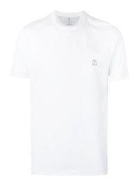 Brunello Cucinelli Men's Shirt M0T711328G_Cl087