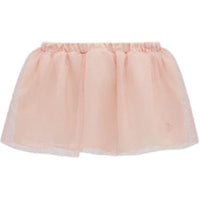 DIOR Skirt Light Pink Infant And Toddler