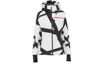 PRADA Jackets Women's White