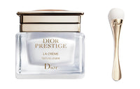 DIOR Floral Essence Of Rose Face Moisturizers & Creams Women's