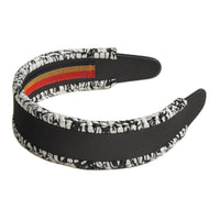 HERMES - Hair Bands Women's Multicolor