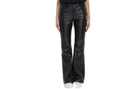 CELINE Marco Low-Rise Pants