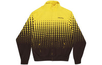 MIU MIU Jackets Women's Yellow