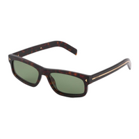 PRADA Eyewear Pr A17S Sunglasses