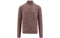 Loro Piana Lima Knitted Pullover