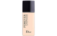 DIOR Liquid Foundation / Cream Foundation Women's