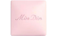DIOR Miss DIOR Cleansers Women's