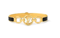 LOUIS VUITTON - Bracelets Women's Gold