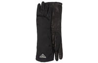 PRADA Gloves Women's Black