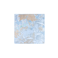 HERMES Silk Scarves Women's