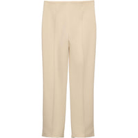 PRADA Sablé Tapered Trousers