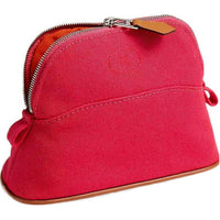 HERMES Bolide Storage Bags