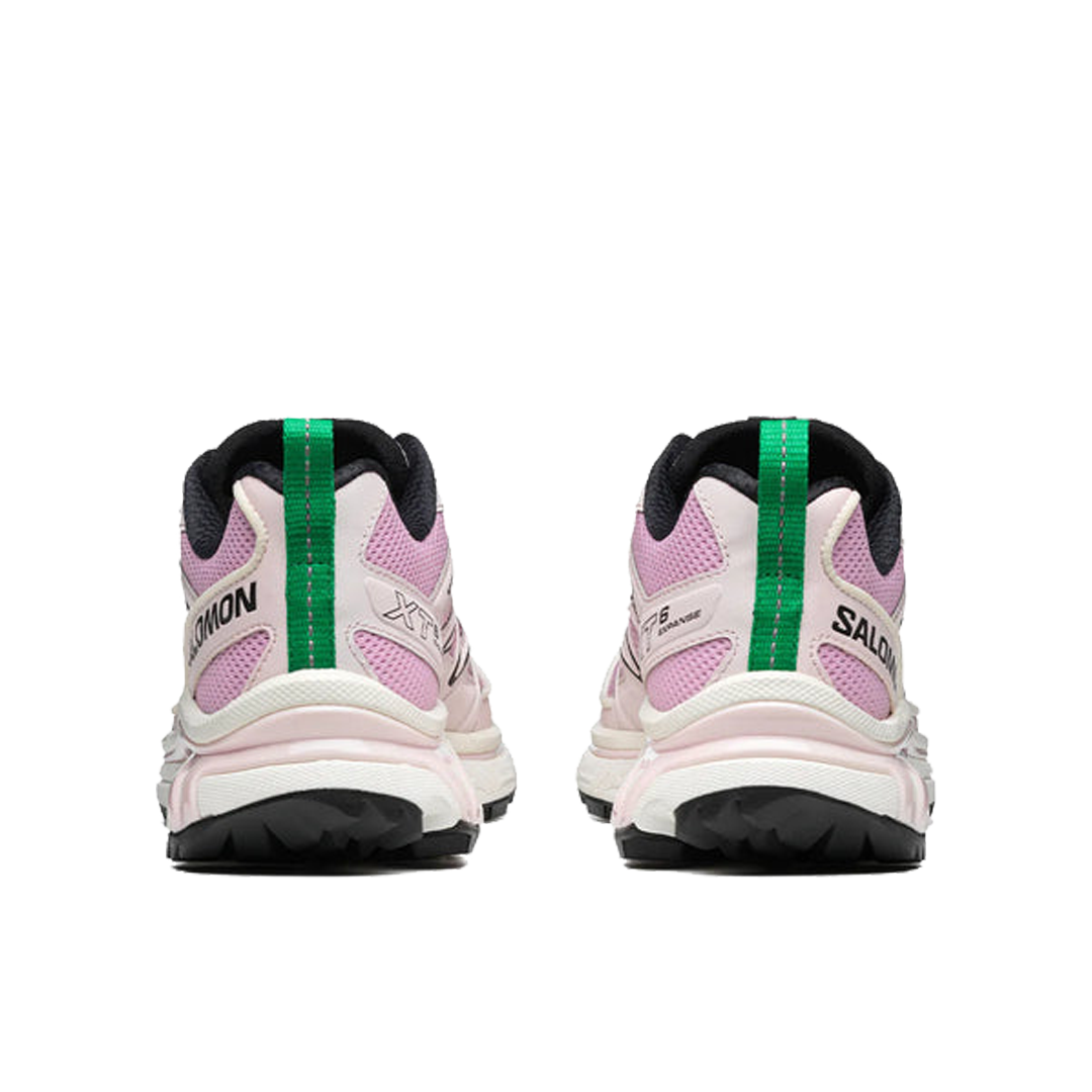 SALOMON x Sandy Liang XT-6 Expanse 'Cradle Pink' 472422