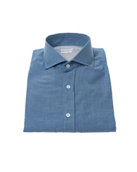 Brunello Cucinelli Men's Shirt Mg6710028_C015