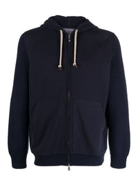 Brunello Cucinelli Men's Sweater Mtu239052G_Czo39